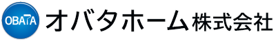 住宅の屋根塗装・外壁塗装・塗装工事は千葉県八街市のオバタホーム